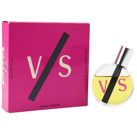 versus versace damen|versus Versace vs Versace.